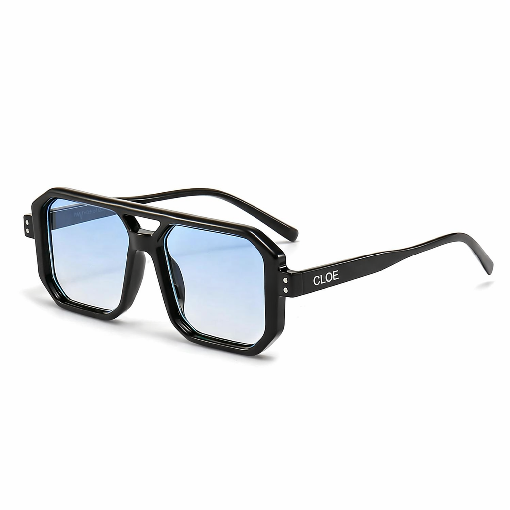 Black Cloe