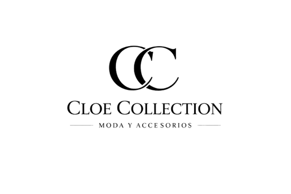 Cloe Collection