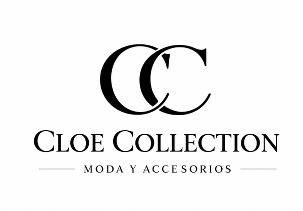 Cloe Collection