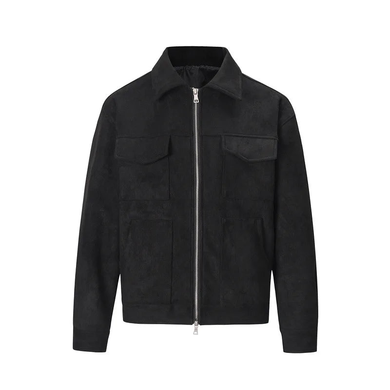 Chaqueta Elegant Collection
