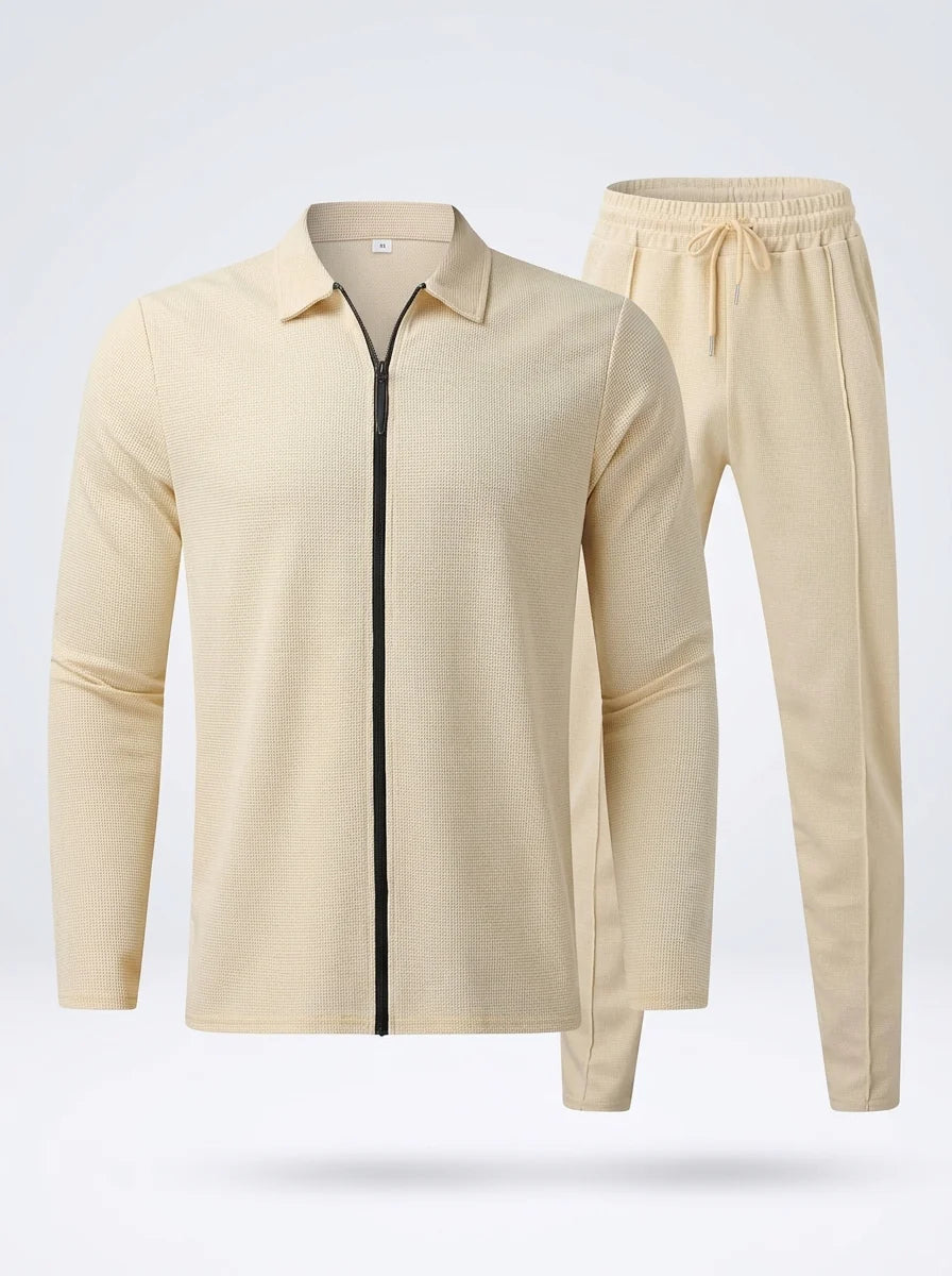 Conjunto Cloe