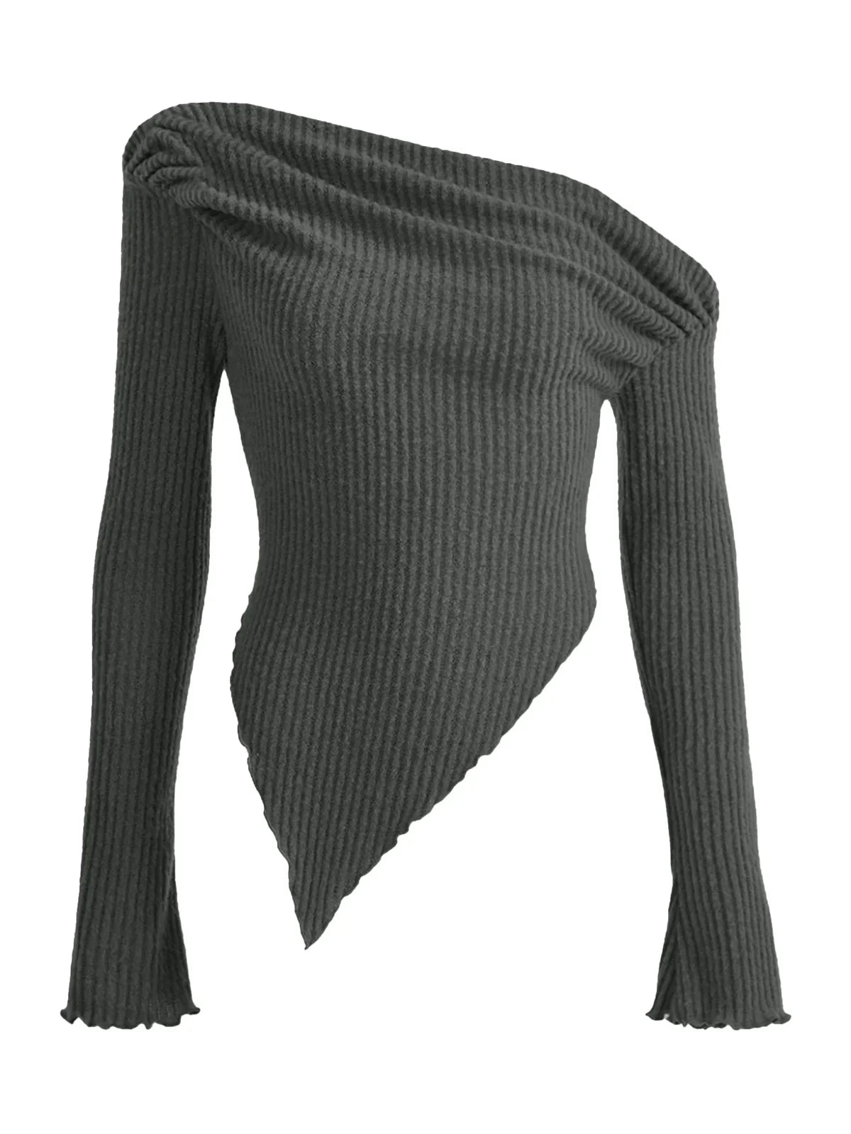 Top de punto Cloe Collection