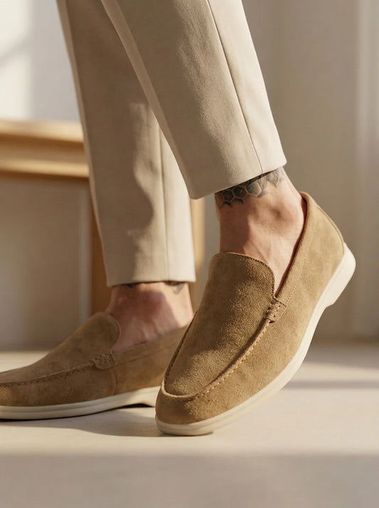 Mocasines Clàsicos