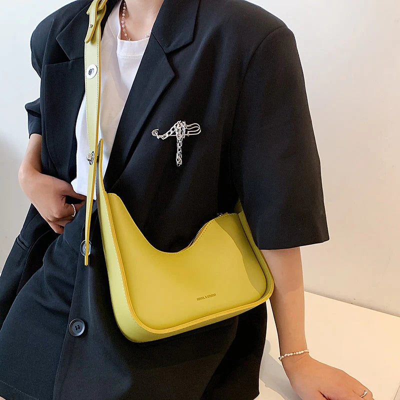 Bolso Wave