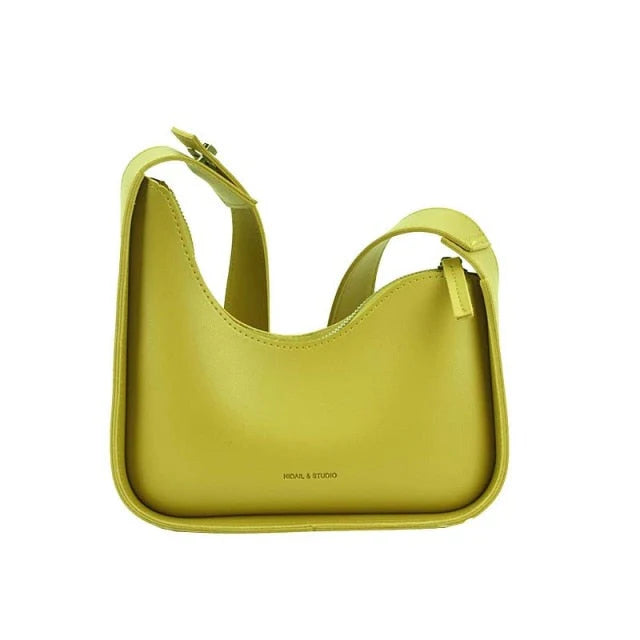 Bolso Wave