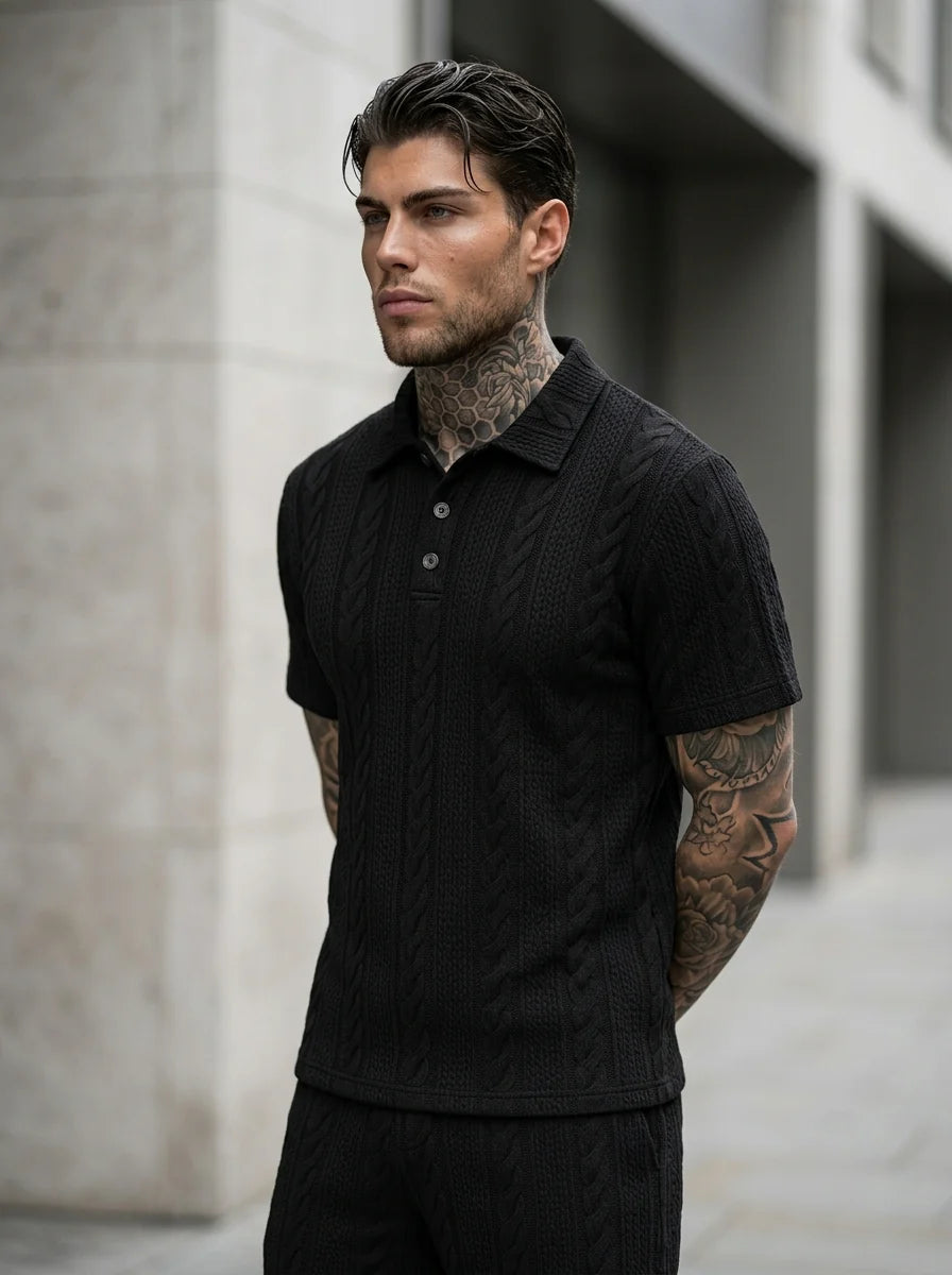 Conjunto  Premium Cloe Collection
